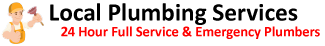 Cardiff MD 24 Hour Plumbers